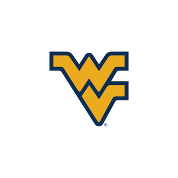 West Virginia University