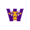 Williams College