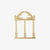 UGA Arch Lapel Pin