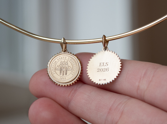 14K Gold Gifts From $1000+