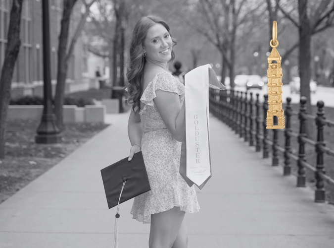 14K Gold Gifts From $500+