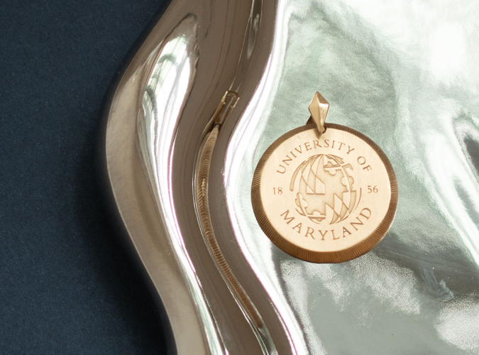 14K Gold Gifts From $2000+