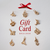 Kyle Cavan Gift Card