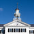 Dartmouth Hall