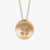 Stanford S Necklace