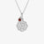 Alpha Omicron Pi Charm Bundle