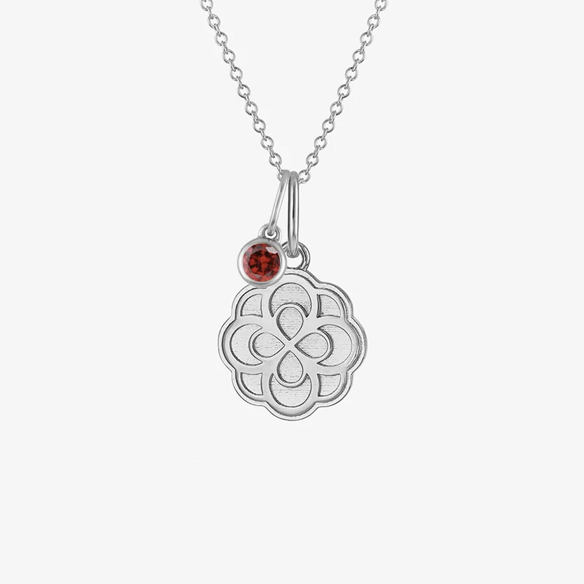 Alpha Omicron Pi Charm Bundle