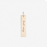 West Point "Beat Navy" Layering Bar