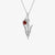 ASU Charm Bundle