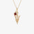 ASU Charm Bundle