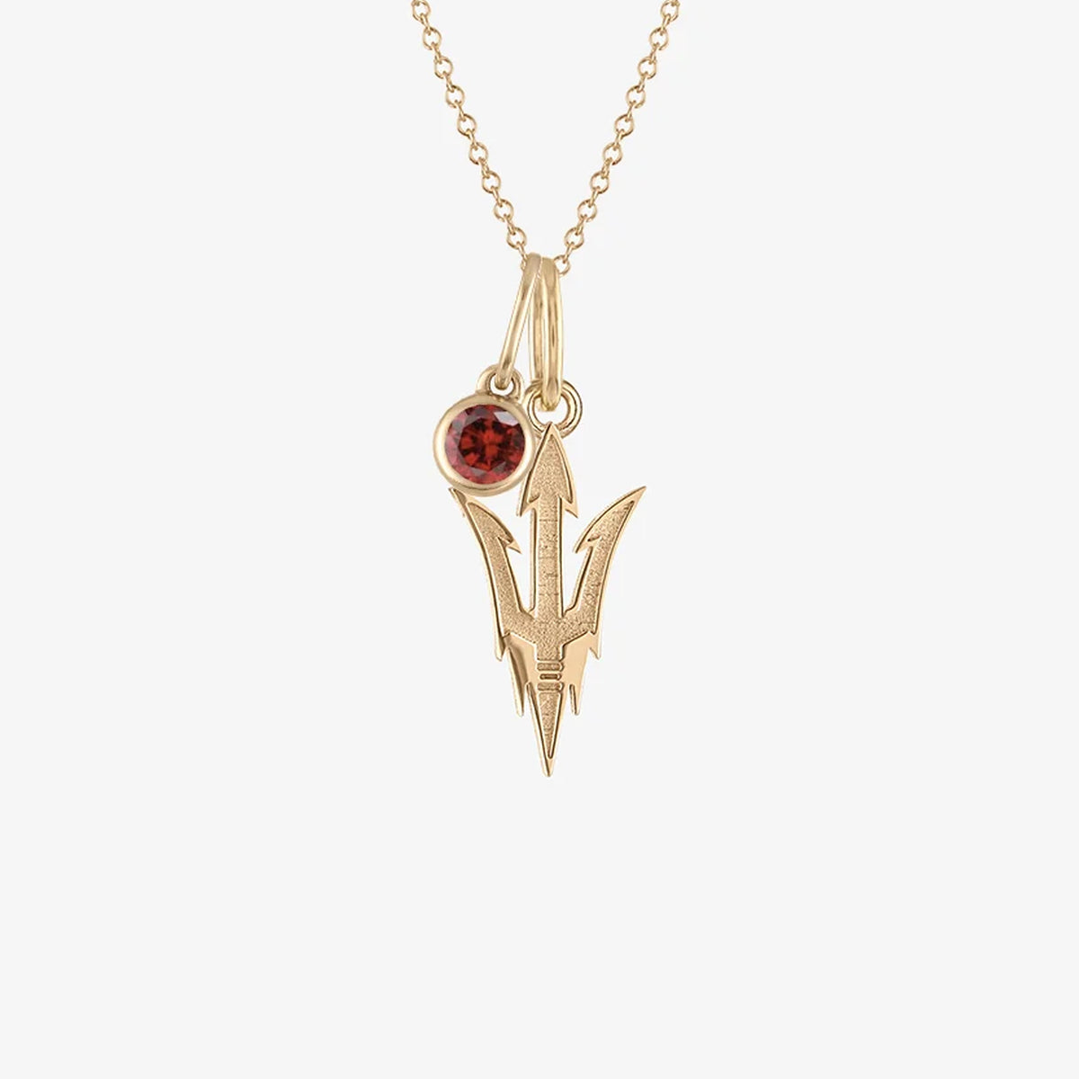 ASU Charm Bundle