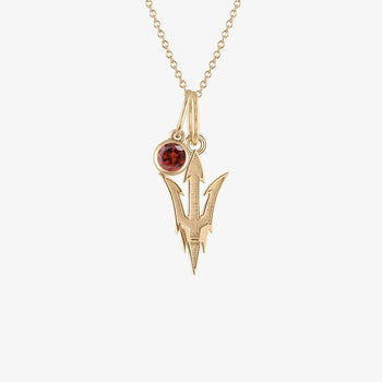 ASU Charm Bundle