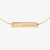 ASU Sun Devils Bracelet