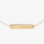 ASU Sun Devils Bracelet