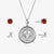 Alabama Signature Bundle