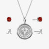 Alabama Signature Bundle