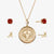 Alabama Signature Bundle