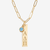 Alpha Delta Pi Bar Bundle