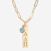 Alpha Delta Pi Bar Bundle