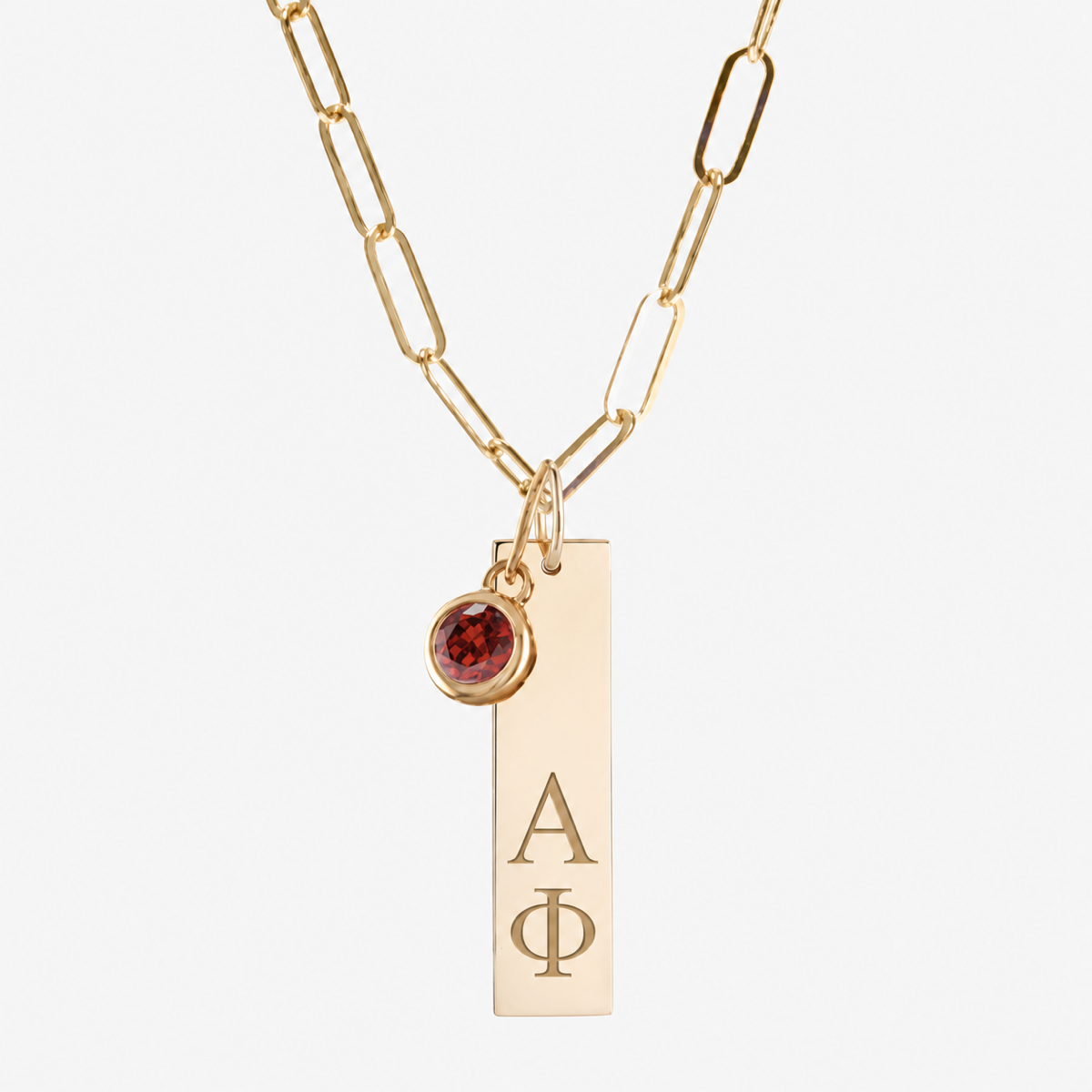 Alpha Phi Bar Bundle