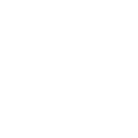 Alpha Delta Pi