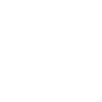 Alpha Epsilon Phi