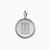 Alpha Epsilon Phi Sunburst Pendant