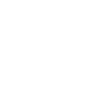 Alpha Gamma Delta