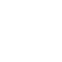 Alpha Sigma Alpha