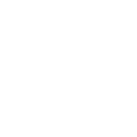 Alpha Sigma Tau