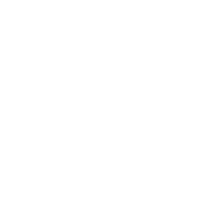 Alpha Xi Delta