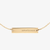 American Bracelet