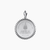 American Sunburst Pendant