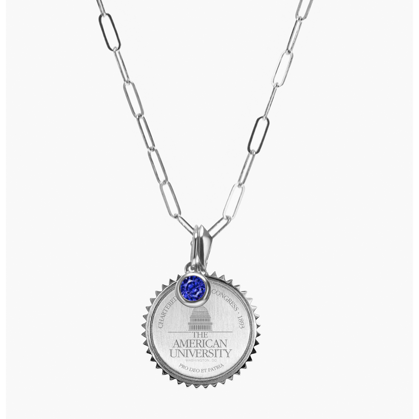 American Sunburst Bundle