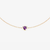 Amethyst Bracelet