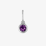 Amethyst Gemstone