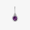 Amethyst Gemstone