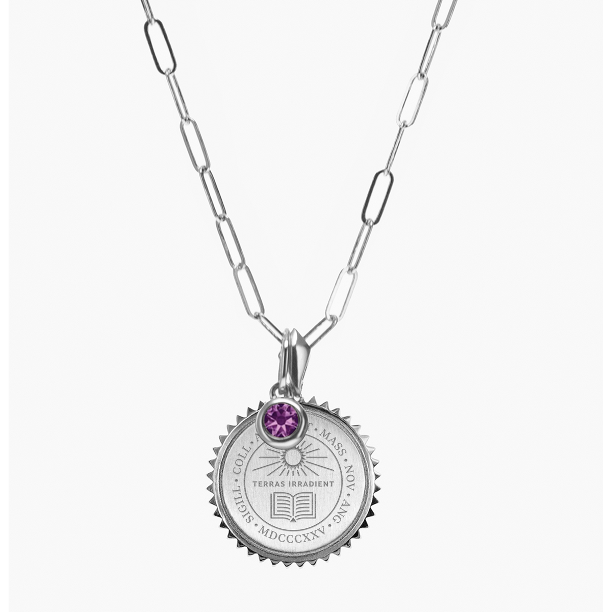 Amherst Sunburst Bundle