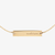 Anderson Bracelet