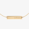 Anderson Bracelet
