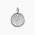 Anderson Sunburst Pendant