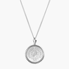 Anderson Sunburst Pendant