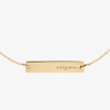 Arizona Bracelet