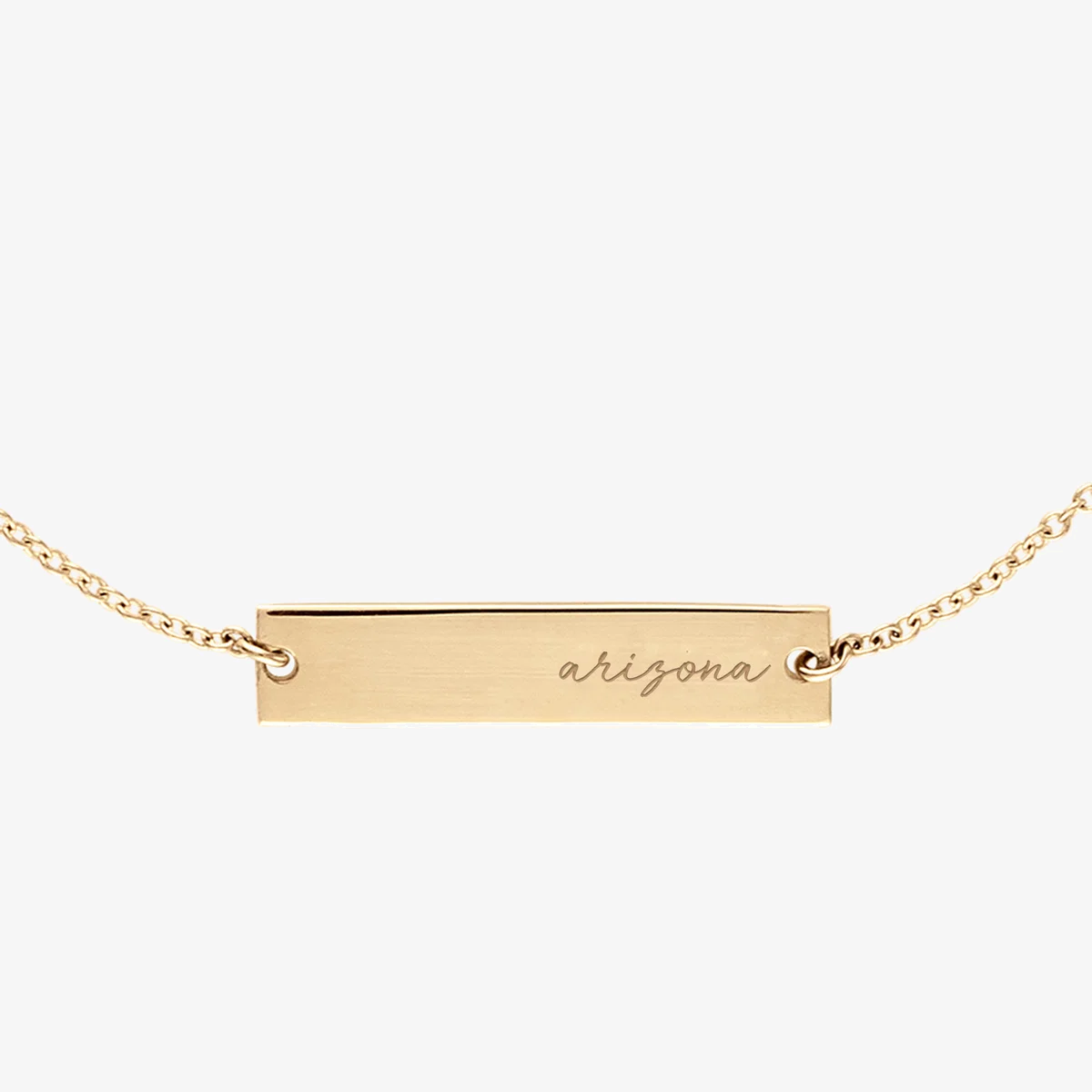 Arizona Bracelet