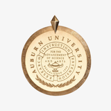Auburn Florentine Pendant