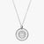 BC Florentine Pendant