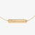 BYU Bracelet