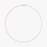 Ball Chain