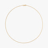 Ball Chain