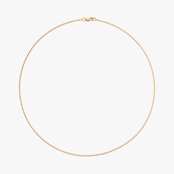 Ball Chain